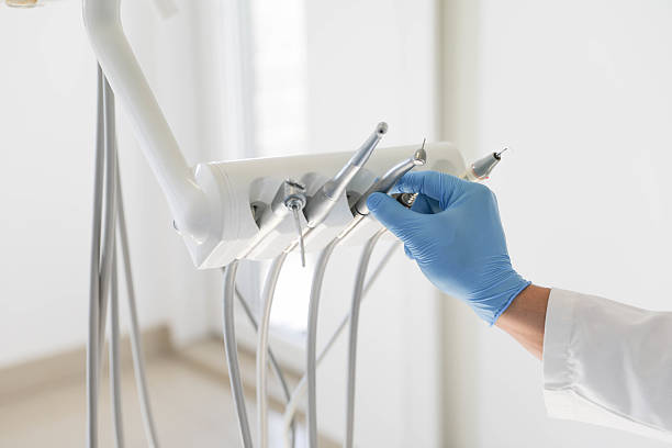 24/7 Emergency Teeth Cleaning And Checkup experts in Ramsey, MN