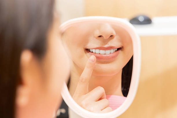 Affordable Teeth Cleaning And Checkup solutions in Ramsey, MN
