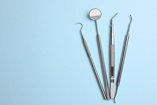 Top rated local Dental specialists in Ramsey, MN